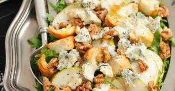 arugula-salad-with-pear-walnuts-and-gorgonzola-eat image