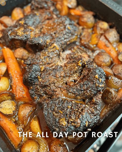 all-day-pot-roast-deepfriedhoney image
