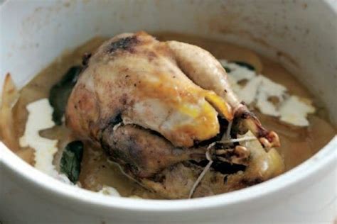 pot-roast-pheasant-recipe-lovefoodcom image