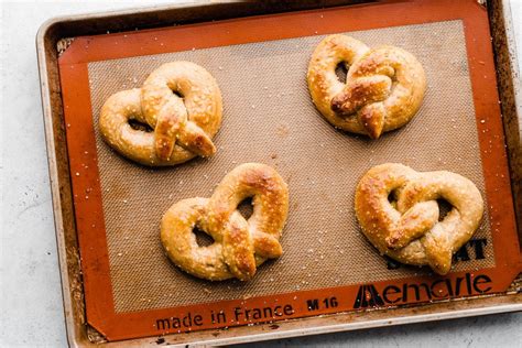 soft-pretzel-recipe-well-plated-by-erin image