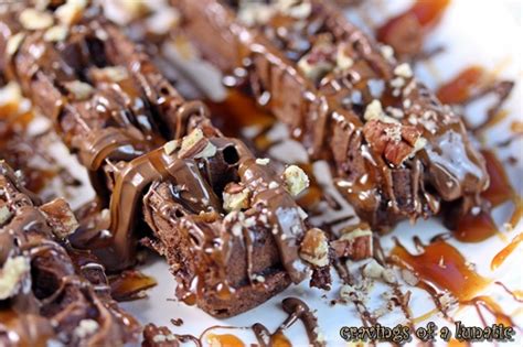 turtle-waffles-and-lunatics-top-10-turtle-recipes-cravings-of-a image