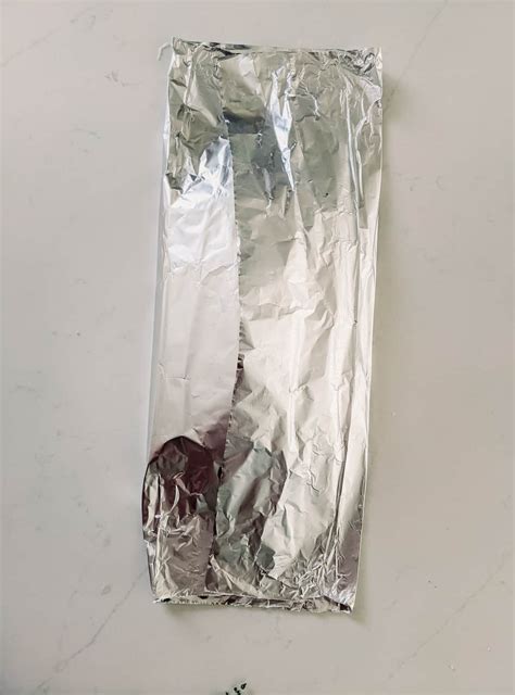 foil-packet-whiskey-brats-girl-carnivore image