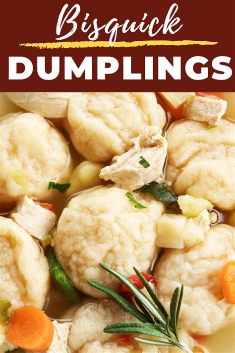 bisquick-dumplings-recipe-insanely-good image