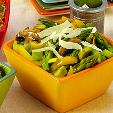 spicy-asparagus-salad-tabasco image