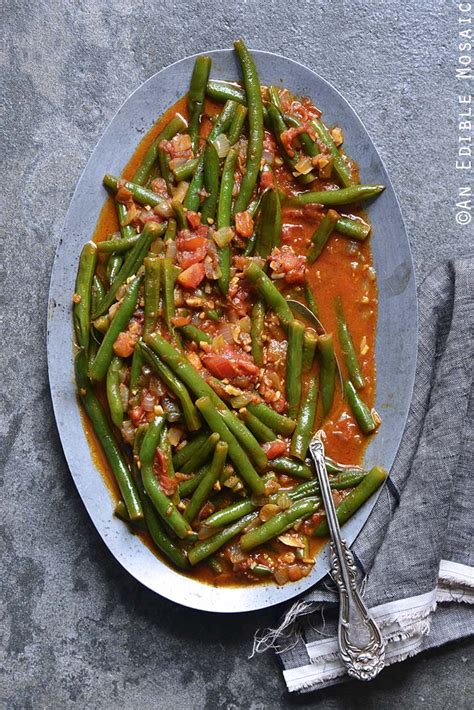 middle-eastern-spiced-green-beans-with-olive-oil-and image