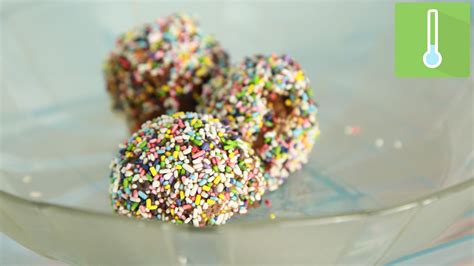 how-to-make-cake-balls-12-steps-with-pictures image