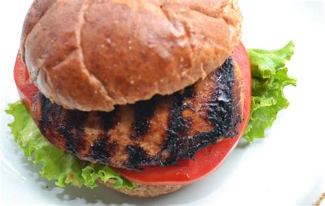 copycat-chick-fil-a-grilled-chicken-sandwich image