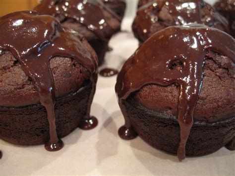 chocolate-malted-muffins-noble-pig image