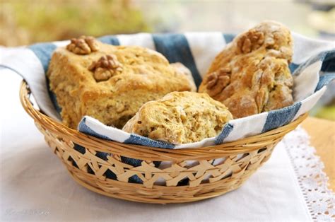 vegan-savory-double-walnut-scones-vegalicious image