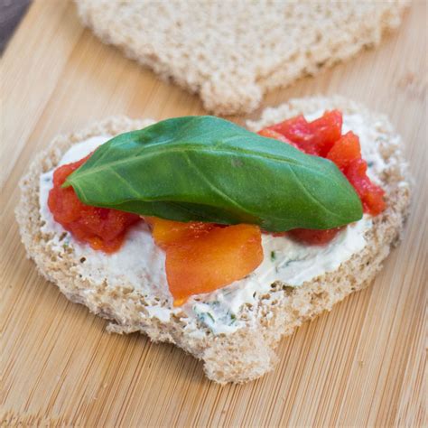 ricotta-and-tomato-tea-sandwiches-brooklyn-farm-girl image