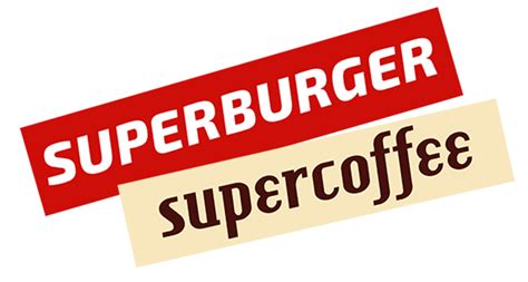 superburger-supercoffee-proudly-serving image