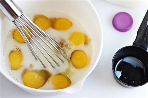 scrambled-egg-breakfast-crepes-recipe-home image