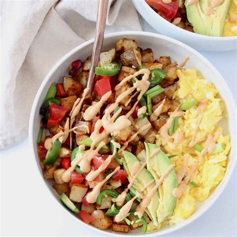 easy-breakfast-burrito-bowl-recipe-bowls-are-the-new image