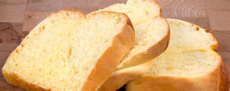 basic-white-bread-better-batter-gluten-free-flour image