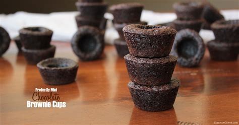 how-to-make-mini-chocolate-brownie-cups-from image
