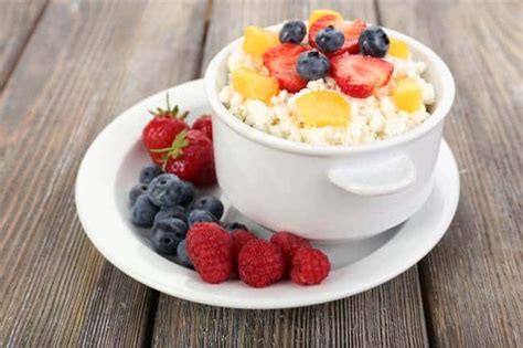 cottage-cheese-recipes-for-weight-watchers-simple-nourished image