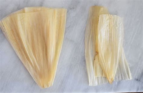 how-to-make-tamales-a-step-by-step-guide-with-photos image