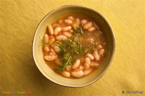 fennel-white-bean-soup image