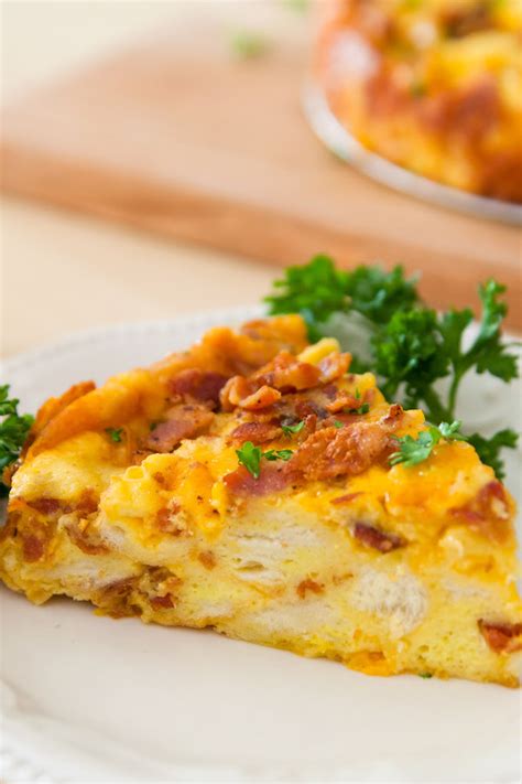 the-perfect-20-minute-frittata-recipe-tipbuzz image