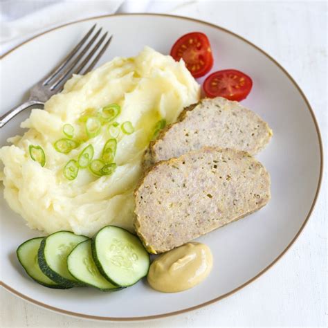 easy-pork-meatloaf-recipe-cook-like-czechs image