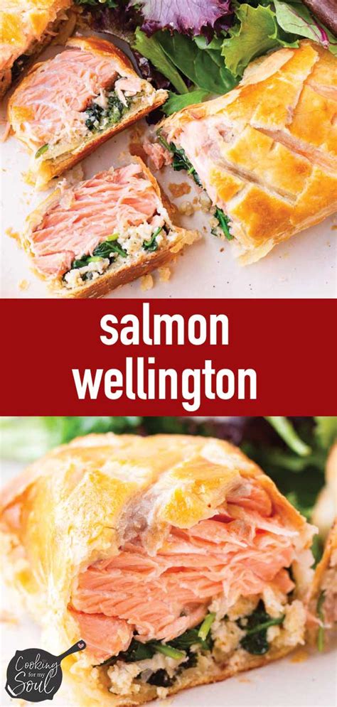 salmon-wellington-with-puff-pastry-salmon-en-croute image
