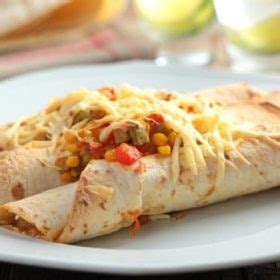 potato-kale-vegetarian-enchiladas-with-roasted-chili image