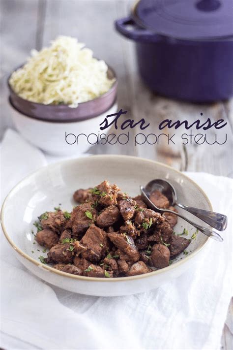 star-anise-braised-pork-stew-the-healthy-foodie image