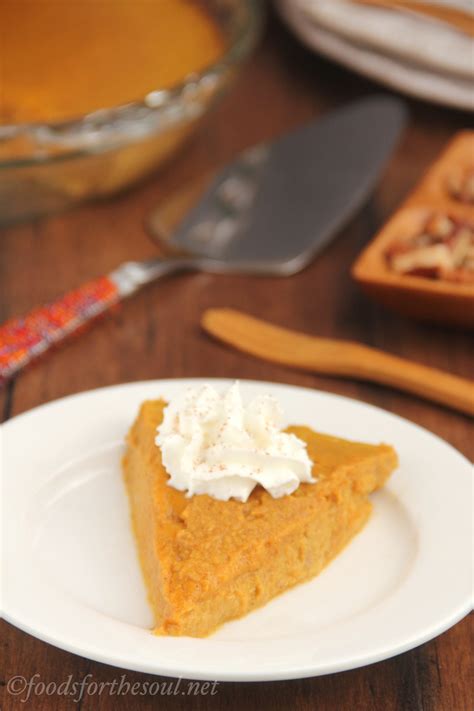 crustless-pumpkin-pie-amys-healthy-baking image