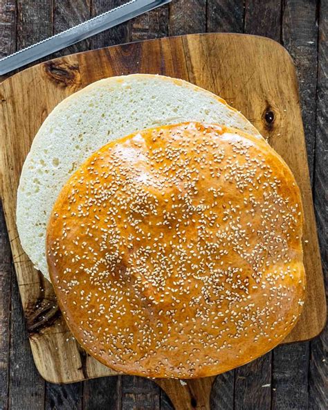easy-muffuletta-bread-jo-cooks image