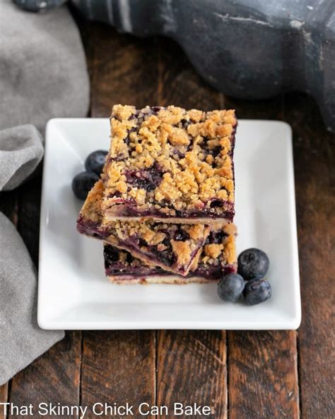 blueberry-streusel-bars-that-skinny-chick-can-bake image