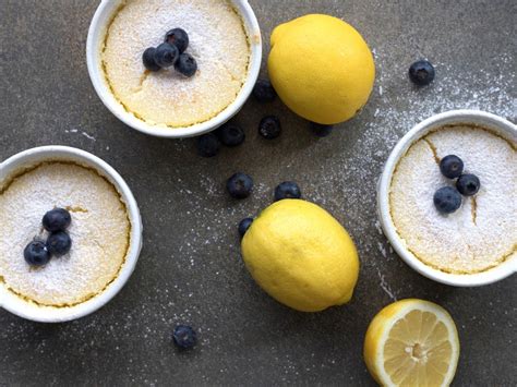keto-lemon-pudding-cakes-pete-and-gerrys-organic image