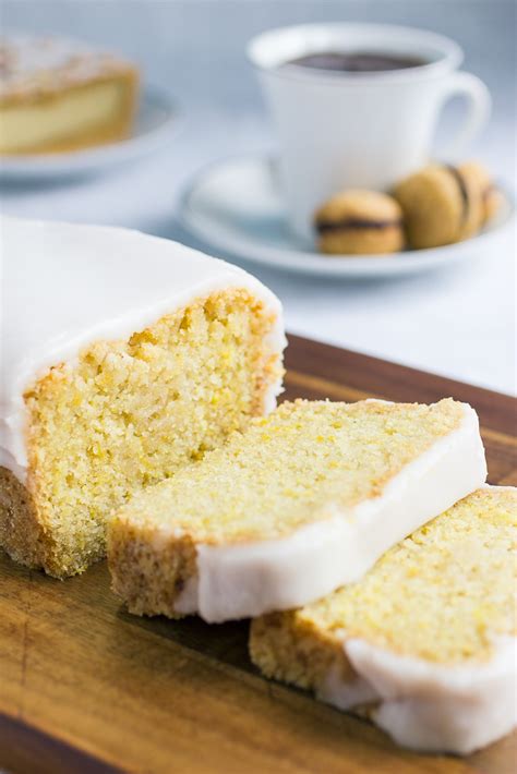 vegan-lemon-cake-recipe-sofia-von-porat image