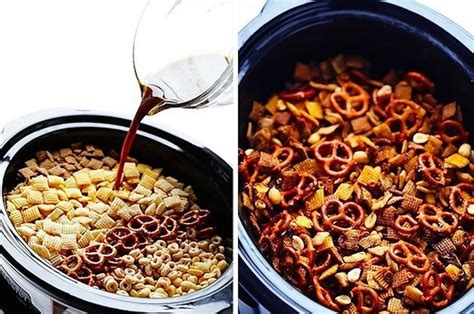 18-easy-slow-cooker-snacks-that-will-feed-a-crowd image