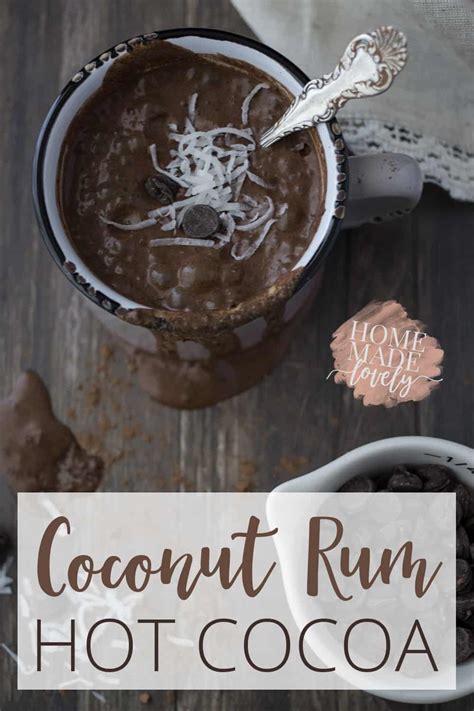 coconut-rum-hot-cocoa-warm-up-your-winter image