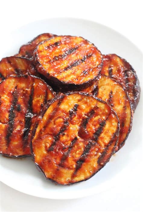 bbq-grilled-eggplant-how-to-grill-eggplant-strength image