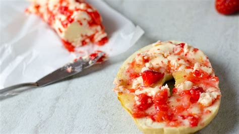 strawberry-compound-butter-wide-open-eats image