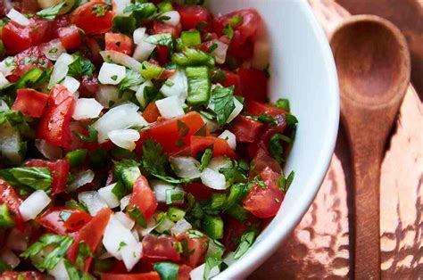 pico-de-gallo-recipe-step-by-step-mexican-food image