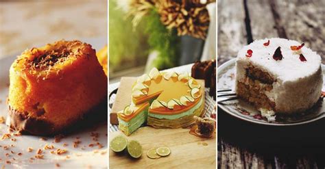 39-delicious-and-healthy-cake-recipes-for-a-more-well-balanced image