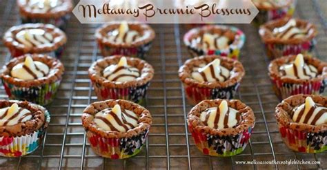 meltaway-brownie-blossoms image