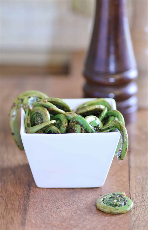 sauteed-fiddleheads-spring-delicacy-noshing-with image