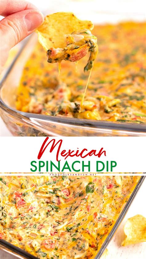 mexican-spinach-dip-food-folks-and-fun image