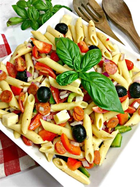weight-watchers-pasta-salad-mess-for-less image