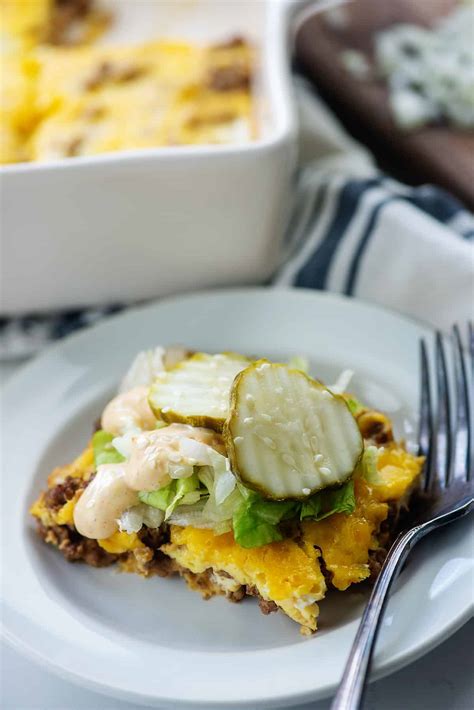 big-mac-casserole-with-special-sauce-that-low-carb-life image