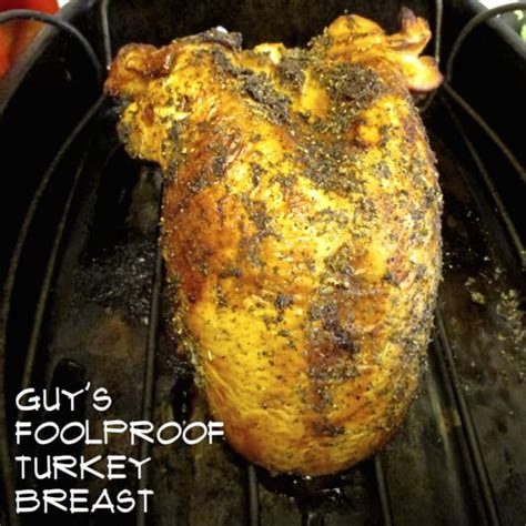 guy-fieris-foolproof-turkey-breast-eat-like-no-one-else image