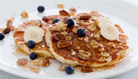 raisins-dates-pecans-pancakes-recipe-great-grains image