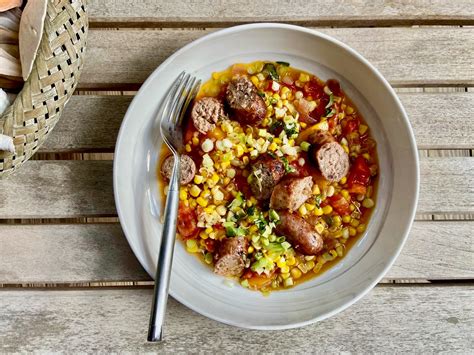 five-things-to-do-with-corn-tomatoes-or-both-cup-of-jo image