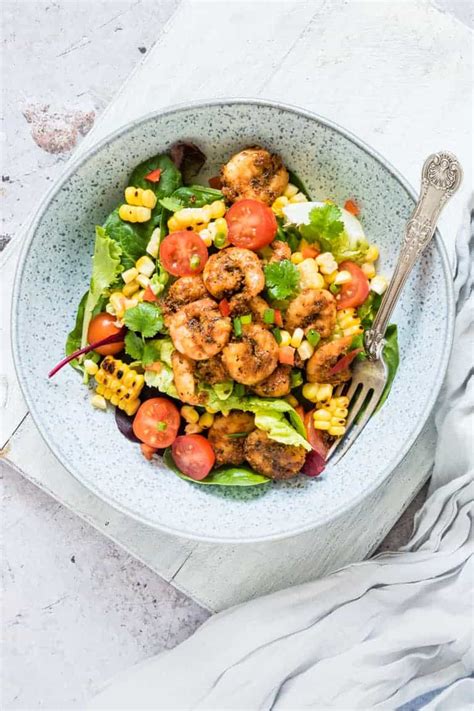 cajun-shrimp-salad-lc-gf-recipes-from-a-pantry image