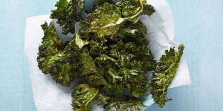 best-crispy-roasted-kale-recipes-food-network-canada image