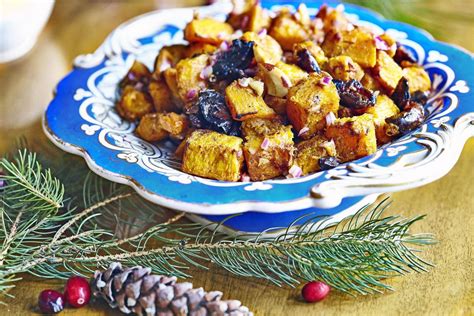 recipe-roasted-butternut-squash-with-brazil-nuts-and image