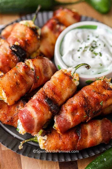 bacon-wrapped-jalapeo-poppers-spend-with-pennies image